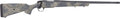 Bergara B14 Wilderness Sierra Rifle with Fluted Barrel and Adjustable Comb in 22-250 Rem