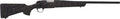 Bergara B14 Stoke Compact .308 Win Sporting Rifle with Cerakote Finish