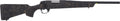 Bergara B14 Stoke Compact Sporter Rifle in 300 AAC Blackout