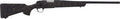 Bergara B14 Stoke Compact Sporting Rifle in 350 Legend with Cerakote Finish