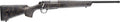 BERGARA B14 STOKE COMPACT SP