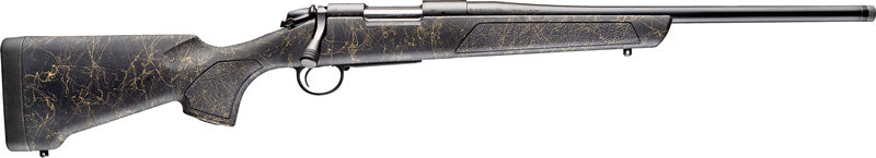 BERGARA B14 STOKE COMPACT SP