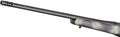 Bergara B14 Wilderness Ridge 6.5 PRC Sporting Rifle with Omni Muzzle Brake and Digital Camouflage Stock