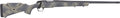 Bergara B14 Wilderness Sierra Sporting Rifle with 20-inch Fluted Barrel and Adjustable Comb in 6.5 PRC