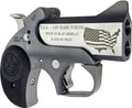 BOND ARMS 30TH ANNIVERSARY