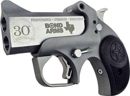BOND ARMS 30TH ANNIVERSARY