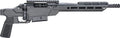 Springfield Armory 2020 Heatseeker .308 Win Semi-Auto Pistol with 12-Inch Barrel and 5-Round Capacity and Black Finish