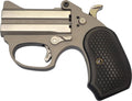 BOND ARMS HONEY-B 9MM