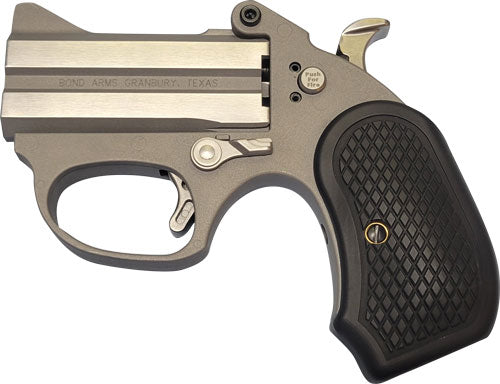 BOND ARMS HONEY-B 9MM
