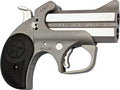 Bond Arms Rough N Rowdy .45LC/.410 Bore Break Action Revolver