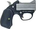 Bond Arms Stinger Fireball .22 Win Mag Break Action Pistol with Stainless Finish
