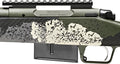 Springfield Armory 2020 Waypoint 7mm Remington Magnum Bolt-Action Sporting Rifle with Hybrid Carbon Fiber Profile