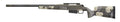 Springfield Armory Waypoint 7mm PRC Bolt Action Sporting Rifle with Hybrid Carbon Fiber Profile