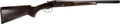 HERITAGE BADLANDER 12GA 18"