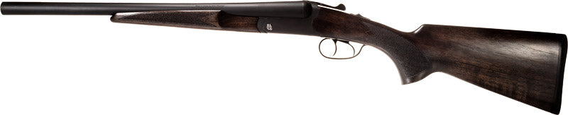 HERITAGE BADLANDER 12GA 18"