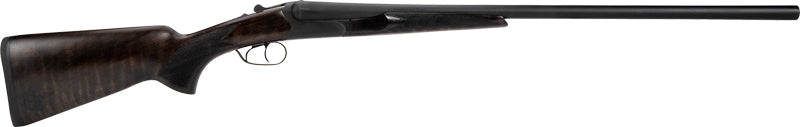 HERITAGE BADLANDER 12GA 28"