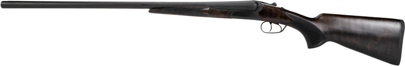 HERITAGE BADLANDER 12GA 28"