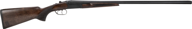 HERITAGE BADLANDER 20GA 28"