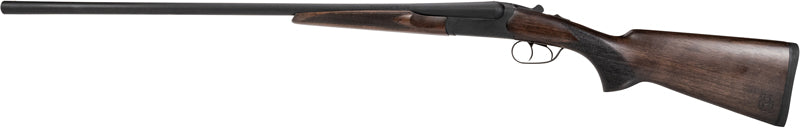 HERITAGE BADLANDER 20GA 28"