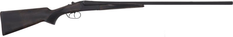 HERITAGE BADLANDER 28GA 28"