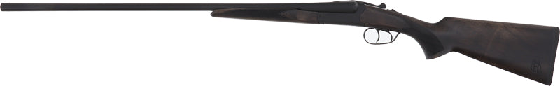 HERITAGE BADLANDER 28GA 28"