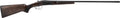 HERITAGE BADLANDER 410  28"