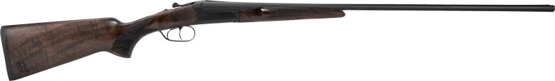 HERITAGE BADLANDER 410  28"