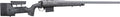 Bergara HMR Pro .308 Winchester Sporting Rifle with 20-Inch Threaded Barrel and Cerakote Grey Finish