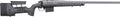 BERGARA HMR PRO 6.5CM 24" #6