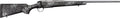 Bergara Mountain 2.0 .308 Win Sporting Rifle with Tactical Grey Cerakote Finish