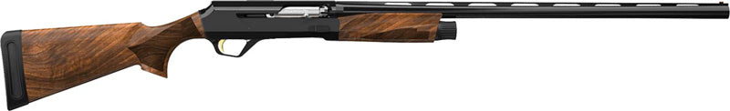 RETAY USA ACE-R UPLAND ULTRA