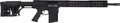 Black Rain Ordnance BRO-FALLOUT10-SI .308 Win Modern Sporting Rifle with Billet Construction and A2 Flash Hider