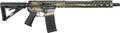 Black Rain Ordnance BRO-PAT-FDE-OD Patriot Rifle in Flat Dark Earth
