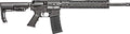 Black Rain Ordnance BRO-SPEC15 5.56 NATO Semi-Automatic Modern Sporting Rifle
