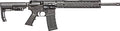 Black Rain Ordnance BRO-SPEC15-300BLK Modern Sporting Rifle with 16-Inch 300 Blackout Barrel