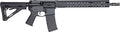 Barrett REC 7 DI Rifle 5.56x45 NATO with M-LOK Handguard and 16-Inch Barrel