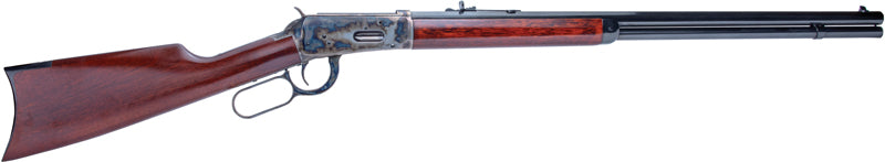 Cimarron 1894 Lever-Action Rifle in .30-30 Winchester with 26-inch Barrel