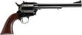 Cimarron SA Bad Boy .44 Magnum Revolver with 8-inch Octagon Barrel and Pre-War Frame