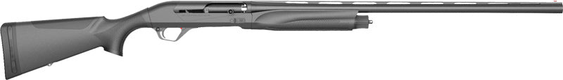 RETAY USA ACE EXTRA 28GA 26"