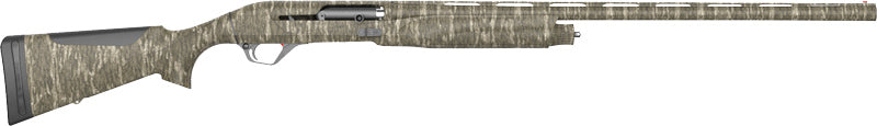 RETAY USA ACE EXTRA 28GA 28"