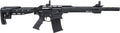 CITADEL BOSS25 12GA 3" 18.75"