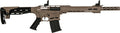 CITADEL BOSS25 12GA 3" 18.75"