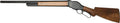 CIMARRON 1887 LEVER 12GA 2.75"