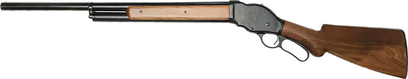 CIMARRON 1887 LEVER 12GA 2.75"