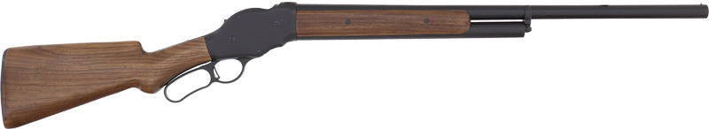 CIMARRON 1887 LEVER 12GA 2.75"