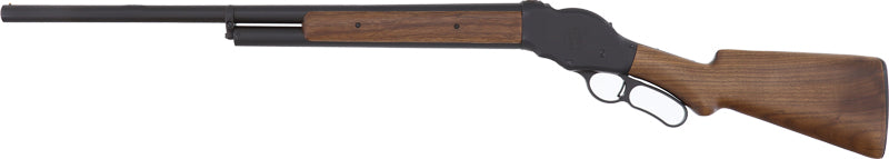 CIMARRON 1887 LEVER 12GA 2.75"