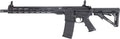 Colt M5 Carbine 223 Rem/5.56 NATO, 16.1-Inch Barrel, 30-Round Magazine, Black Synthetic Stock