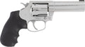Colt Cobra .38 Special +P Revolver with 4-Inch Barrel and Stainless Finish