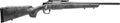 CVA CASCADE SR 300AAC  16.5"