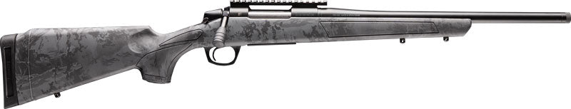CVA CASCADE SR 300AAC  16.5"